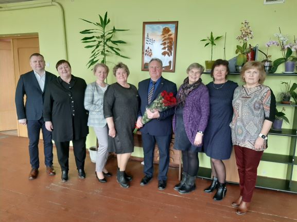 Vilniaus apskrities krivių sueiga